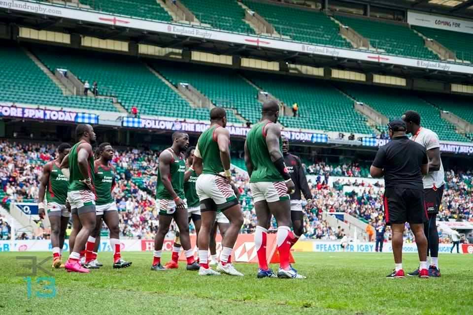 Safland 7s Streaming link