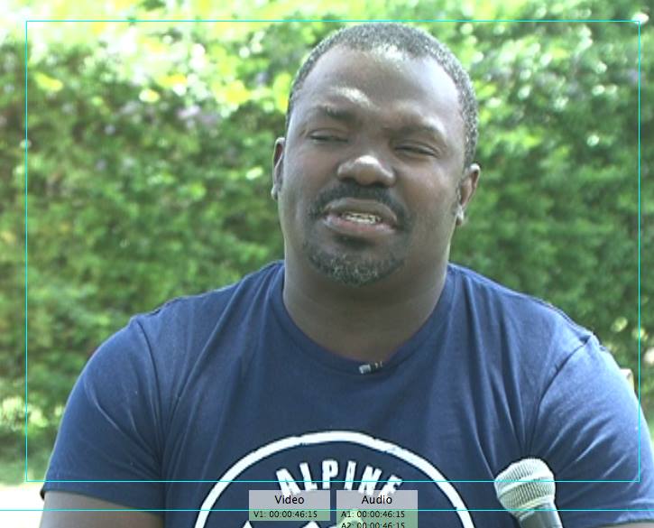 Kenya 7s plight and genesis of their problems