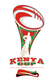 Kenya Cup