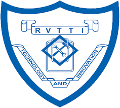 Rift Valley Technical Training Institute RFC