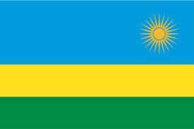 Rwanda 7s