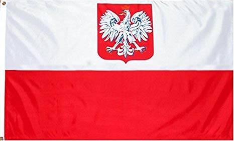 Poland Womens 7s