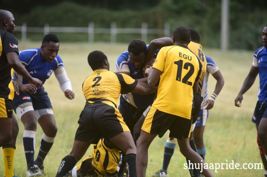 WASPS SHIFT FOCUS TO INCOMING CHAMPIONSHIP SEASON, SEVENS CIRCUIT