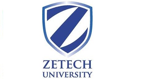 Zetech RFC