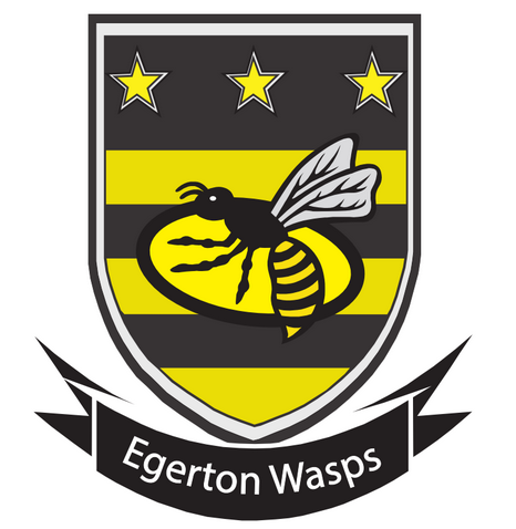 Egerton Wasps RFC