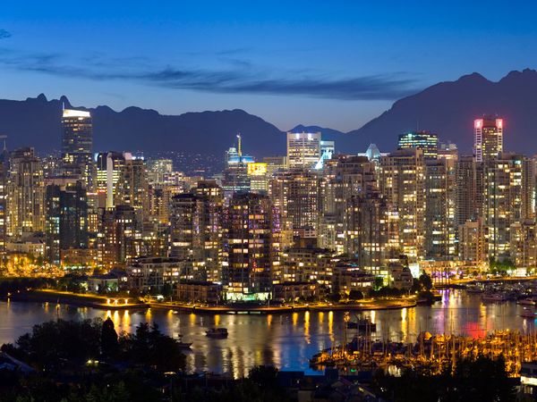 Vancouver to join World Rugby Sevens Series starting from 2015-16