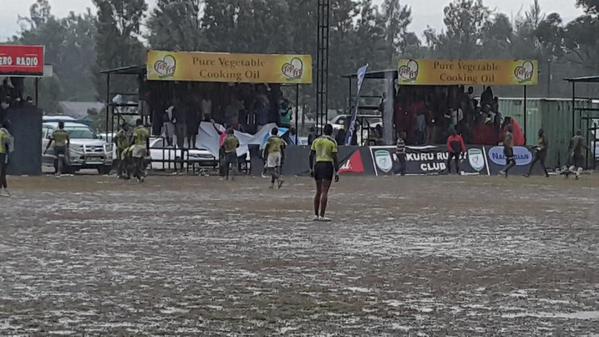 Nakuru lights up as Wanyore claim the great rift 10s title