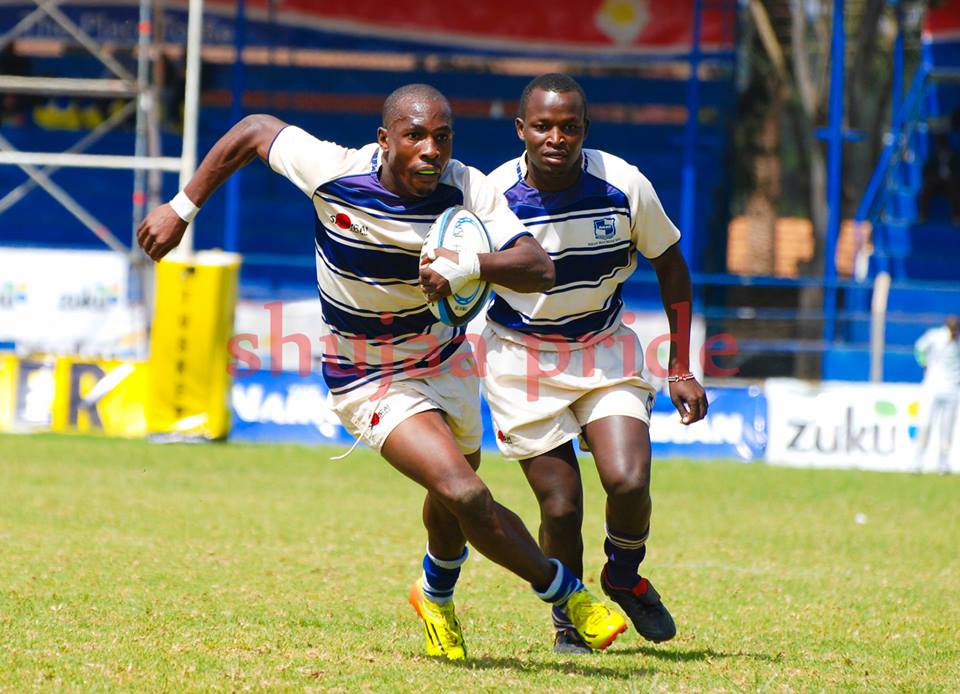 Mean Machine to undergo a revamp
