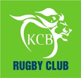 Kenya Commercial Bank RFC