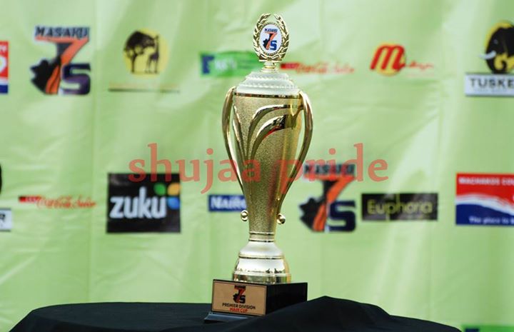 Masaku 7s Action 2015 