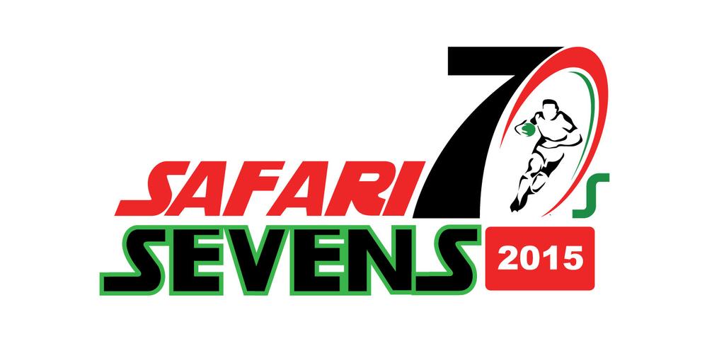 Safari sevens livestream