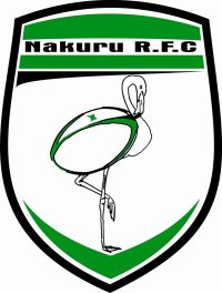 Top Fry Nakuru RFC