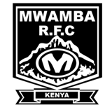 Mwamba RFC