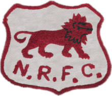 Nondescripts RFC