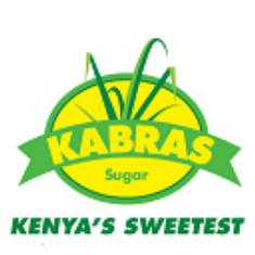 Kabras Sugar RFC