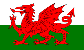 Wales Women 7s