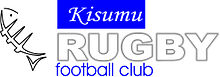 Kisumu RFC