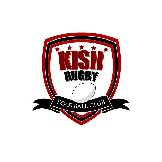 Kisii Rugby