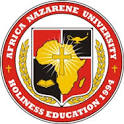Nazarene University RFC