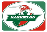 Stormers RFC