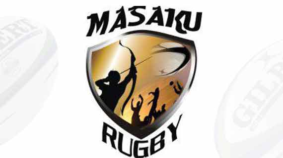 Masaku RFC