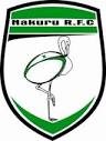 Top Fry Nakuru Women RFC