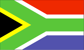 South Africa