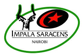 Impala Women RFC