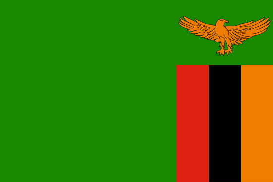 Zambia 7s