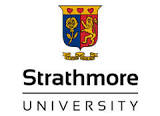 Strathmore University