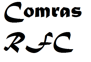 Comras RFC