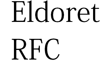 Eldoret RFC