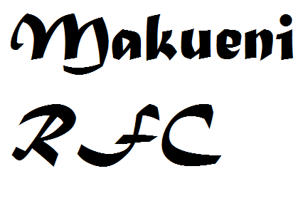 Makueni RFC