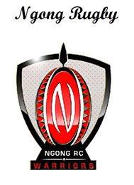 Ngong RFC