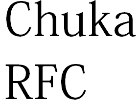 Chuka RFC