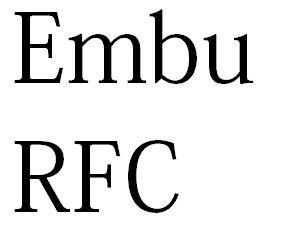 Embu RFC