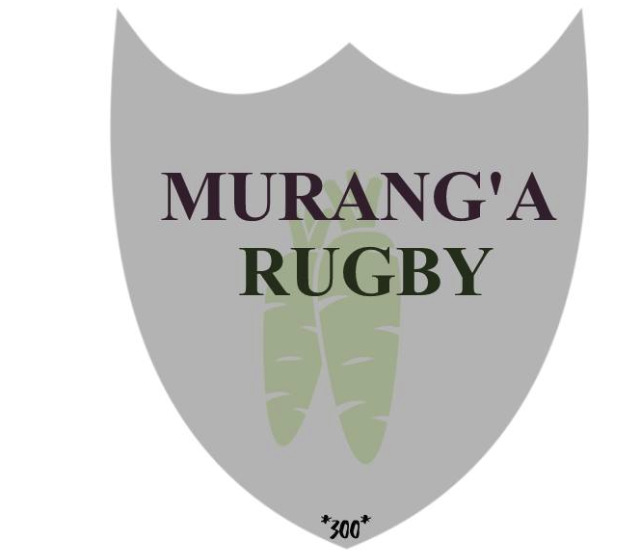 Muranga RFC