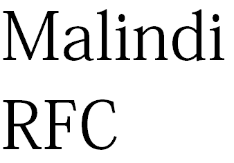 Malindi RFC