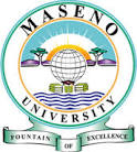 Maseno RFC