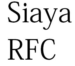 Siaya RFC