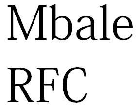 Mbale RFC