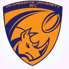 Cooperative University RFC