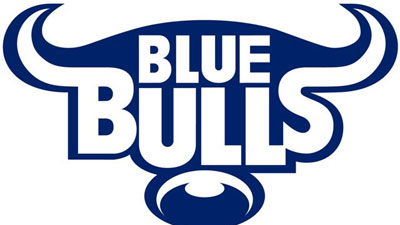 Vodacom Bulls