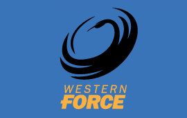 Western Force