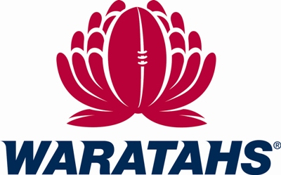 New South Wales Waratahs