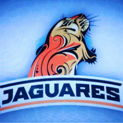 Jaguares