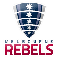 Melbourne Rebels