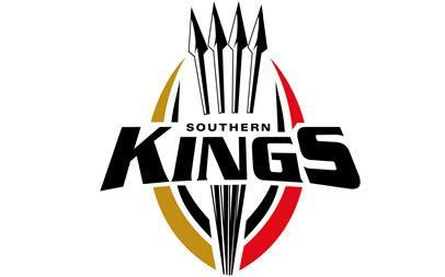 Southern Kings