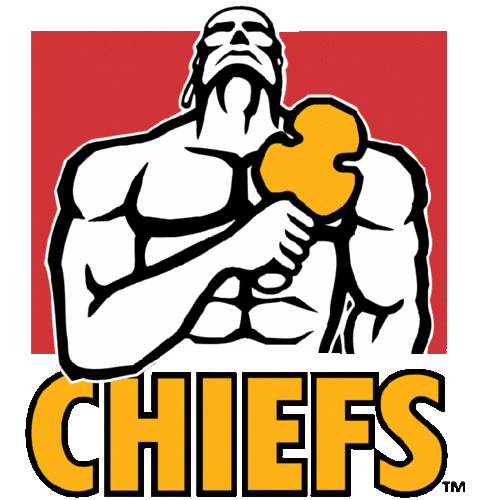 Chiefs