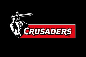 Crusaders